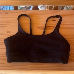 Vuori Yosemite Longline bra